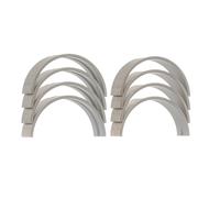 Kolbenschmidt Kit cuscinetti albero a gomiti 77 949 600