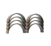 Set di cuscinetti dell'albero a gomiti KOLBENSCHMIDT 77949610