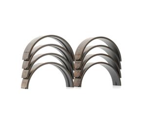 KOLBENSCHMIDT 77949610 Kit cuscinetto albero a gomiti
