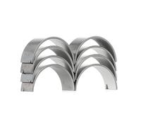 Set di cuscinetti per bielle KOLBENSCHMIDT 77950610