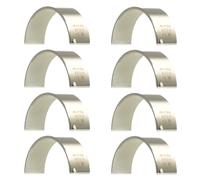 KOLBENSCHMIDT 77950620 Kit bronzine di biella