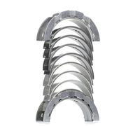 Set di cuscinetti dell'albero a gomiti KOLBENSCHMIDT 77951600