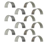 Set di cuscinetti per bielle KOLBENSCHMIDT 77952620