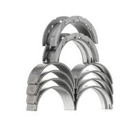 KOLBENSCHMIDT 77973610 Kit cuscinetto albero a gomiti