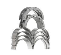 Set di cuscinetti dell'albero a gomiti KOLBENSCHMIDT 77 973 620