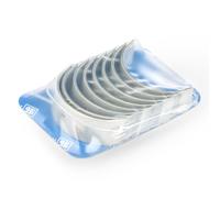 Set di cuscinetti per bielle KOLBENSCHMIDT 77974620