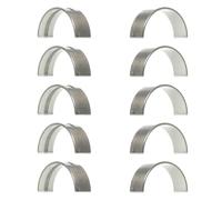 Set di cuscinetti dell'albero a gomiti KOLBENSCHMIDT 77975600