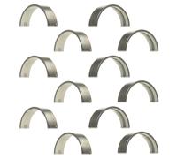 KOLBENSCHMIDT 77978600 Kit cuscinetto albero a gomiti