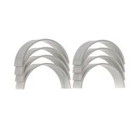 Set di cuscinetti per bielle KOLBENSCHMIDT 77982600