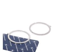 KOLBENSCHMIDT 78681600 Spessore di registro, Albero a gomiti