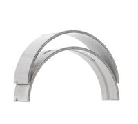 KOLBENSCHMIDT 78925620 Bronzine di banco