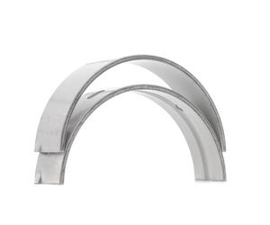 KOLBENSCHMIDT 78925620 Bronzine di banco