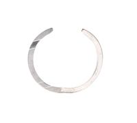 KOLBENSCHMIDT Spessore di registro Albero a gomiti 79221600 per VW GOLF VI (5K1)