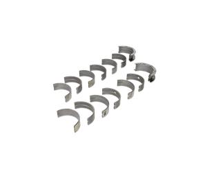 KOLBENSCHMIDT 79341620 Bronzine di banco