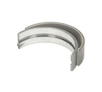Kolbenschmidt 79395620 Pistone e Anelli