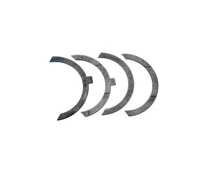 KOLBENSCHMIDT 79404600 Spessore di registro, Albero a gomiti