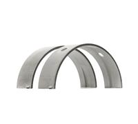 KOLBENSCHMIDT 79435610 Bronzine di banco