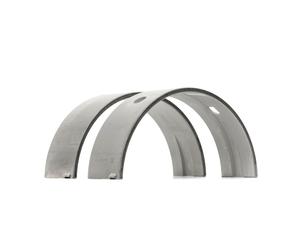 KOLBENSCHMIDT 79435610 Bronzine di banco