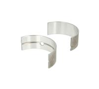 Cuscinetto dell'albero a gomiti KOLBENSCHMIDT 79448600