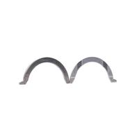 Kolbenschmidt Rondella di spinta 79515600 per 1.0/1.2/1.4 TFSI/TSI Audi VW Skoda - Coppia