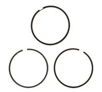 KOLBENSCHMIDT 800000610000 Kit fasce elastiche