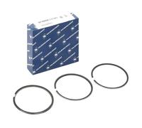 KOLBENSCHMIDT 800000610050 Kit fasce elastiche