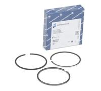 KOLBENSCHMIDT 800000611000 Kit fasce elastiche