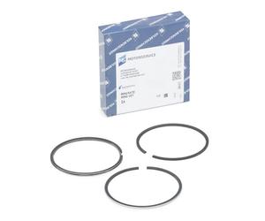 KOLBENSCHMIDT 800000611100 Kit fasce elastiche