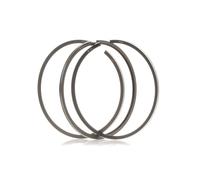 KOLBENSCHMIDT 800000810000 Kit fasce elastiche per VW Golf IV Schrägheck (1J1)