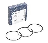 KOLBENSCHMIDT 800000810025 Kit fasce elastiche