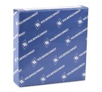 Kolbenschmidt Set fasce elastiche 800000911000 per VW Audi Seat Skoda