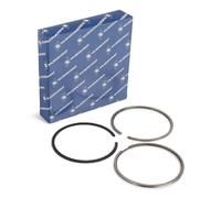 KOLBENSCHMIDT 800001110050 Kit fasce elastiche