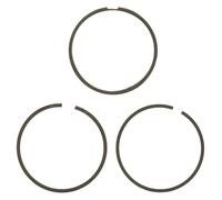 KOLBENSCHMIDT 800001310000 Kit fasce elastiche