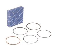 Kolbenschmidt Kit segmenti pistone 800001810000 per BMW 3, 3 Coupé, 5, 5 Touring