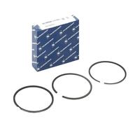 Kolbenschmidt 800003710000 - Kit anello pistone