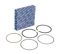KOLBENSCHMIDT 800009410000 Kit fasce elastiche per FORD,FORD OTOSAN