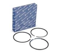 KOLBENSCHMIDT 800017311000 Kit fasce elastiche