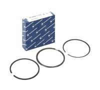 Fasce elastiche Kolbenschmidt per Mercedes-Benz 123 124 190 Classe G M102 STD X1