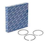 KOLBENSCHMIDT 800017911000 Kit fasce elastiche