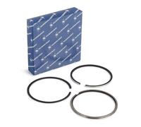 KOLBENSCHMIDT 800018411060 Kit fasce elastiche