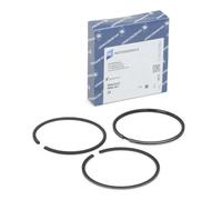 KOLBENSCHMIDT Kit fasce elastiche per 800023510000