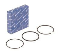 KOLBENSCHMIDT 800025010000 Kit fasce elastiche