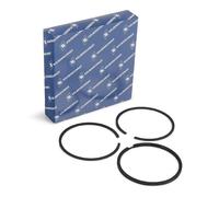 KOLBENSCHMIDT 800027010000 Kit fasce elastiche