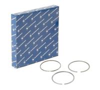 KOLBENSCHMIDT 800030010000 Kit fasce elastiche