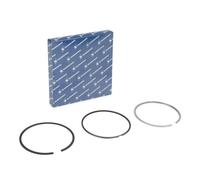 Set di anelli per pistoni KOLBENSCHMIDT 800036411000