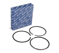 KOLBENSCHMIDT 800037810000 Kit fasce elastiche