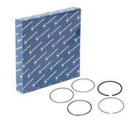 KOLBENSCHMIDT 800041710000 Kit fasce elastiche