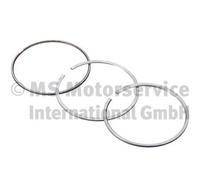 KOLBENSCHMIDT 800044410000 Kit fasce elastiche