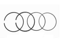 KOLBENSCHMIDT 800044610000 Kit fasce elastiche per CITROËN,PEUGEOT