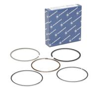 KOLBENSCHMIDT 800044810000 Kit fasce elastiche